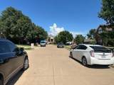 5924 Mulvane Drive - Photo 10