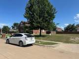 5924 Mulvane Drive - Photo 5