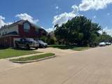 5924 Mulvane Drive - Photo 8