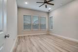 2811 Killdeer Trail - Photo 14