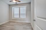 2811 Killdeer Trail - Photo 16