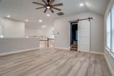2811 Killdeer Trail - Photo 17