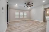 2811 Killdeer Trail - Photo 18