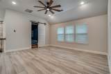 2811 Killdeer Trail - Photo 19
