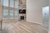 2811 Killdeer Trail - Photo 2
