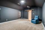 2811 Killdeer Trail - Photo 21