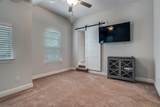 2811 Killdeer Trail - Photo 22
