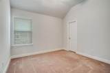 2811 Killdeer Trail - Photo 24
