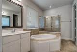 2811 Killdeer Trail - Photo 25