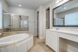 2811 Killdeer Trail - Photo 26