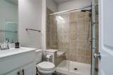 2811 Killdeer Trail - Photo 27