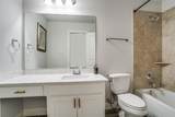 2811 Killdeer Trail - Photo 28