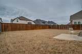 2811 Killdeer Trail - Photo 29