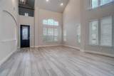 2811 Killdeer Trail - Photo 3