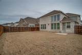2811 Killdeer Trail - Photo 30