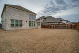 2811 Killdeer Trail - Photo 31
