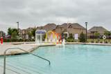 2811 Killdeer Trail - Photo 33