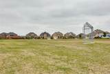 2811 Killdeer Trail - Photo 34