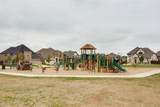 2811 Killdeer Trail - Photo 35