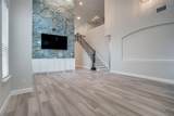 2811 Killdeer Trail - Photo 5