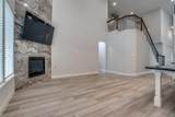 2811 Killdeer Trail - Photo 6