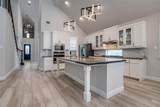2811 Killdeer Trail - Photo 7
