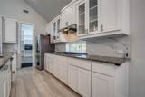 2811 Killdeer Trail - Photo 8