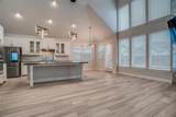2811 Killdeer Trail - Photo 9