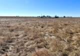 000 County Road 312 - Photo 1