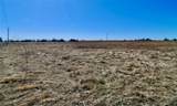 000 County Road 312 - Photo 10