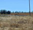 000 County Road 312 - Photo 11