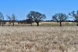 000 County Road 312 - Photo 12