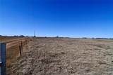 000 County Road 312 - Photo 13
