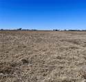 000 County Road 312 - Photo 2