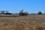 000 County Road 312 - Photo 3