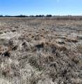 000 County Road 312 - Photo 4