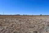 000 County Road 312 - Photo 5
