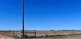 000 County Road 312 - Photo 6
