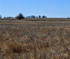 000 County Road 312 - Photo 7