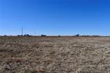 000 County Road 312 - Photo 8