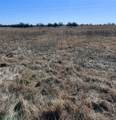 000 County Road 312 - Photo 9