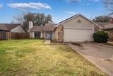 3005 Woodlark Drive - Photo 1
