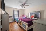 3005 Woodlark Drive - Photo 10