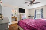 3005 Woodlark Drive - Photo 11
