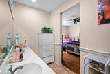 3005 Woodlark Drive - Photo 12