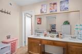 3005 Woodlark Drive - Photo 13