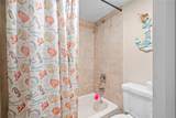 3005 Woodlark Drive - Photo 14