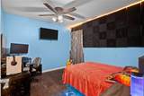 3005 Woodlark Drive - Photo 15