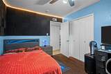 3005 Woodlark Drive - Photo 16