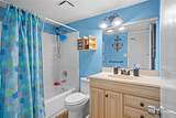 3005 Woodlark Drive - Photo 17